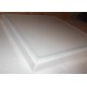 Caseta motaj aplicat 300x1200