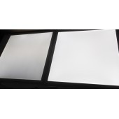 Panou led 45W-5400lm