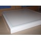 Panou Led dimabil 45W 