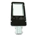 Lampa stradala cu led 30W/A++