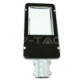 Lampa stradala cu led 4500K-50W