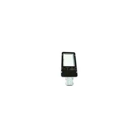Lampa stradala cu led 4500K-50W