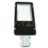 V-TAC iluminat stradal led-50W-A++