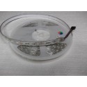 Banda led RGB IP65