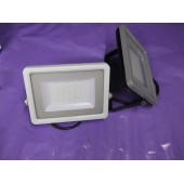 Proiector led SMD 30W