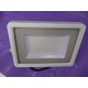 Proiector cu leduri SMD 50W