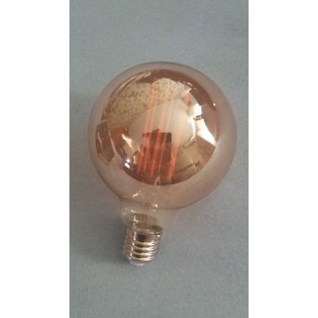 Bec led filament 7W-G95