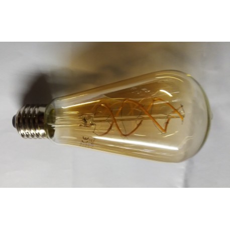 Bec led filament special 5W