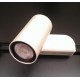 Proiector led pe sina 25W Alb