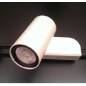 Proiector led pe sina 25W Alb
