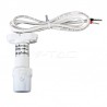 Senzor lumina dimabil 1 -10V DC