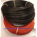 Cablu solar 6mm romanesc