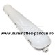 Lampa led IP65 36W