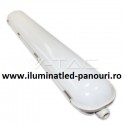 Lampa led IP65 36W