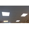 Panou led cu kit de emergenta 29W
