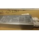 Panou led cu kit de emergenta 29W