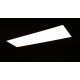 Lampa emergenta cu led 120 x 30cm