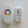 Controler RGBW  cu touch 192W