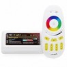 Controler RGB RF 4 zone