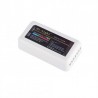 Receptor RGB suplimentar multizona