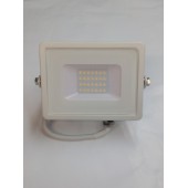 Proiectoare cu Led Samsung 20W