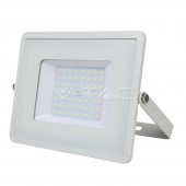 Proiectoare led Samsung 50W