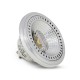 Bec Spot Led 12W AR111 dimabil