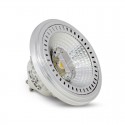 Bec Spot Led 12W AR111 dimabil