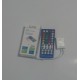 Controler led RGBW