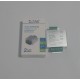 Amplificator banda led RGBW