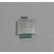 Amplificator banda led RGBW