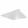 Panou cu led aplicat 40W