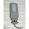 Lampa stradala led 30W