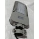 Lampa stradala led 50W