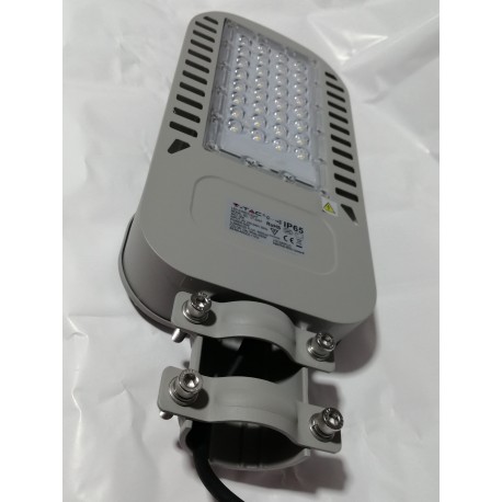 Lampa stradala led 50W