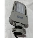 Lampa stradala led 50W