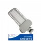 Lampa stradala led 100W