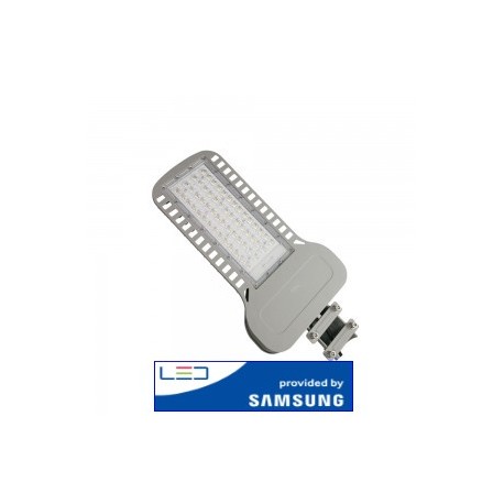 Lampa stradala led 100W