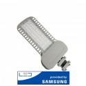 Lampa stradala led 100W