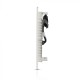 Spot led 15W patrat