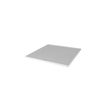 Panou radiant Sunjoy alb SR4