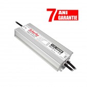 Sursa profesionala led 300W-12V