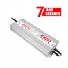 Sursa profesionala led 300W-24V