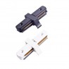Conector liniar sina 2 contacte
