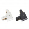 Conector sina 90 grade