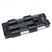 Controler inteligent iluminat scara 32 trepte