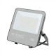 Proiector led CREE 100W