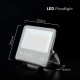 Proiector led CREE 100W
