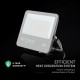 Proiector led CREE 100W