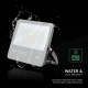 Proiector led CREE 100W